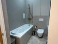 2-комнатная квартира · 58 м² · 5/14 этаж, 17-й мкр 6 за 350 000 ₸ в Актау — фото 9