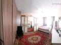 2-комнатная квартира, 60 м², 9/10 этаж, Ермекова 106А за 19 млн 〒 в Караганде, Казыбек би р-н — фото 8