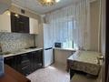 1-комнатная квартира · 33 м² · 3/5 этаж, Майкудук, 15 микрорайон 7 за 100 000 ₸ в Караганде, Алихана Бокейханова р-н
