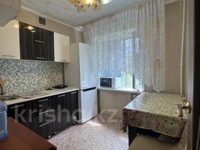 1-комнатная квартира · 33 м² · 3/5 этаж, Майкудук, 15 микрорайон 7 за 100 000 ₸ в Караганде, Алихана Бокейханова р-н