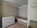 1-комнатная квартира · 33 м² · 3/5 этаж, Майкудук, 15 микрорайон 7 за 100 000 ₸ в Караганде, Алихана Бокейханова р-н — фото 3