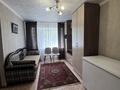 1-комнатная квартира · 33 м² · 3/5 этаж, Майкудук, 15 микрорайон 7 за 100 000 ₸ в Караганде, Алихана Бокейханова р-н — фото 4