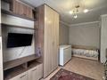 1-комнатная квартира · 33 м² · 3/5 этаж, Майкудук, 15 микрорайон 7 за 100 000 ₸ в Караганде, Алихана Бокейханова р-н — фото 5