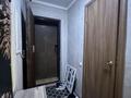 1-комнатная квартира · 33 м² · 3/5 этаж, Майкудук, 15 микрорайон 7 за 100 000 ₸ в Караганде, Алихана Бокейханова р-н — фото 8