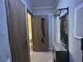 1-комнатная квартира · 33 м² · 3/5 этаж, Майкудук, 15 микрорайон 7 за 100 000 ₸ в Караганде, Алихана Бокейханова р-н — фото 9