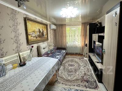 3-комнатная квартира · 60 м² · 1/5 этаж, Шухова за 18.5 млн 〒 в Петропавловске