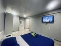 1-комнатная квартира · 42 м² · 6/12 этаж, Мангилик Ел — В Центре города за 16 000 ₸ в Астане, Есильский р-н — фото 3
