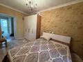 4-комнатная квартира · 110.2 м² · 4/9 этаж, Сабира Рахимова 22 за 60 млн ₸ в Астане, р-н Байконур — фото 5