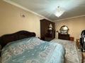 4-комнатная квартира · 110.2 м² · 4/9 этаж, Сабира Рахимова 22 за 60 млн ₸ в Астане, р-н Байконур — фото 11