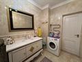 4-комнатная квартира · 110.2 м² · 4/9 этаж, Сабира Рахимова 22 за 60 млн ₸ в Астане, р-н Байконур — фото 16