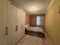 4-комнатная квартира · 110.2 м² · 4/9 этаж, Сабира Рахимова 22 за 60 млн ₸ в Астане, р-н Байконур — фото 6