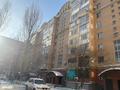 4-комнатная квартира · 110.2 м² · 4/9 этаж, Сабира Рахимова 22 за 60 млн ₸ в Астане, р-н Байконур — фото 26