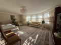 4-комнатная квартира · 110.2 м² · 4/9 этаж, Сабира Рахимова 22 за 60 млн ₸ в Астане, р-н Байконур — фото 4