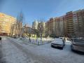 4-комнатная квартира · 110.2 м² · 4/9 этаж, Сабира Рахимова 22 за 60 млн ₸ в Астане, р-н Байконур — фото 27