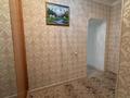 4-комнатная квартира · 110.2 м² · 4/9 этаж, Сабира Рахимова 22 за 60 млн ₸ в Астане, р-н Байконур — фото 25