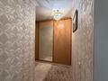 4-комнатная квартира · 110.2 м² · 4/9 этаж, Сабира Рахимова 22 за 60 млн ₸ в Астане, р-н Байконур — фото 22