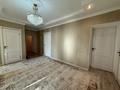 4-комнатная квартира · 110.2 м² · 4/9 этаж, Сабира Рахимова 22 за 60 млн ₸ в Астане, р-н Байконур — фото 21