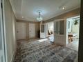 4-комнатная квартира · 110.2 м² · 4/9 этаж, Сабира Рахимова 22 за 60 млн ₸ в Астане, р-н Байконур — фото 19