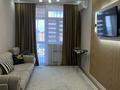 1-бөлмелі пәтер · 50 м² · 13/16 қабат, 17-й мкр 54, бағасы: 19.5 млн ₸ в Актау
