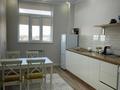 1-бөлмелі пәтер · 50 м² · 13/16 қабат, 17-й мкр 54, бағасы: 19.5 млн ₸ в Актау — фото 2