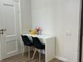 1-бөлмелі пәтер · 50 м² · 13/16 қабат, 17-й мкр 54, бағасы: 19.5 млн ₸ в Актау — фото 4