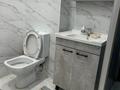 1-бөлмелі пәтер · 50 м² · 13/16 қабат, 17-й мкр 54, бағасы: 19.5 млн ₸ в Актау — фото 5