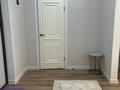 1-бөлмелі пәтер · 50 м² · 13/16 қабат, 17-й мкр 54, бағасы: 19.5 млн ₸ в Актау — фото 6