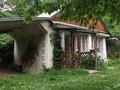 Саяжай · 1 бөлме · 25 м² · 15 сот., мкр Нурлытау (Энергетик), Буран 20, бағасы: 26.9 млн ₸ в Алматы, Бостандыкский р-н — фото 2