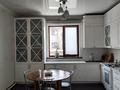 Отдельный дом · 5 комнат · 270 м² · 7 сот., Тауелсиздик — Алатаусская трасса за 170 млн ₸ в Туздыбастау (Калинино) — фото 9