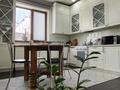 Отдельный дом · 5 комнат · 270 м² · 7 сот., Тауелсиздик — Алатаусская трасса за 170 млн ₸ в Туздыбастау (Калинино) — фото 11