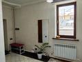 Отдельный дом · 5 комнат · 270 м² · 7 сот., Тауелсиздик — Алатаусская трасса за 170 млн ₸ в Туздыбастау (Калинино) — фото 24