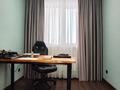 Отдельный дом · 5 комнат · 270 м² · 7 сот., Тауелсиздик — Алатаусская трасса за 170 млн ₸ в Туздыбастау (Калинино) — фото 31