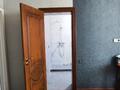 Отдельный дом · 5 комнат · 270 м² · 7 сот., Тауелсиздик — Алатаусская трасса за 170 млн ₸ в Туздыбастау (Калинино) — фото 37