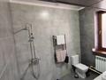 Отдельный дом · 5 комнат · 270 м² · 7 сот., Тауелсиздик — Алатаусская трасса за 170 млн ₸ в Туздыбастау (Калинино) — фото 39
