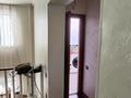 Отдельный дом · 5 комнат · 270 м² · 7 сот., Тауелсиздик — Алатаусская трасса за 170 млн ₸ в Туздыбастау (Калинино) — фото 40