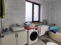 Отдельный дом · 5 комнат · 270 м² · 7 сот., Тауелсиздик — Алатаусская трасса за 170 млн ₸ в Туздыбастау (Калинино) — фото 41