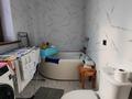 Отдельный дом · 5 комнат · 270 м² · 7 сот., Тауелсиздик — Алатаусская трасса за 170 млн ₸ в Туздыбастау (Калинино) — фото 42