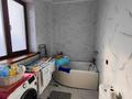 Отдельный дом · 5 комнат · 270 м² · 7 сот., Тауелсиздик — Алатаусская трасса за 170 млн ₸ в Туздыбастау (Калинино) — фото 43