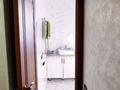 Отдельный дом · 5 комнат · 270 м² · 7 сот., Тауелсиздик — Алатаусская трасса за 170 млн ₸ в Туздыбастау (Калинино) — фото 44