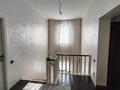 Отдельный дом · 5 комнат · 270 м² · 7 сот., Тауелсиздик — Алатаусская трасса за 170 млн ₸ в Туздыбастау (Калинино) — фото 45