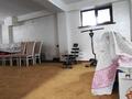 Отдельный дом · 5 комнат · 270 м² · 7 сот., Тауелсиздик — Алатаусская трасса за 170 млн ₸ в Туздыбастау (Калинино) — фото 51
