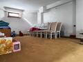 Отдельный дом · 5 комнат · 270 м² · 7 сот., Тауелсиздик — Алатаусская трасса за 170 млн ₸ в Туздыбастау (Калинино) — фото 52