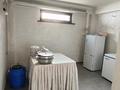 Отдельный дом · 5 комнат · 270 м² · 7 сот., Тауелсиздик — Алатаусская трасса за 170 млн ₸ в Туздыбастау (Калинино) — фото 54