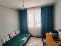 Отдельный дом · 5 комнат · 270 м² · 7 сот., Тауелсиздик — Алатаусская трасса за 170 млн ₸ в Туздыбастау (Калинино) — фото 4