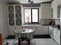 Отдельный дом · 5 комнат · 270 м² · 7 сот., Тауелсиздик — Алатаусская трасса за 170 млн ₸ в Туздыбастау (Калинино) — фото 5