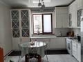 Отдельный дом · 5 комнат · 270 м² · 7 сот., Тауелсиздик — Алатаусская трасса за 170 млн ₸ в Туздыбастау (Калинино) — фото 6