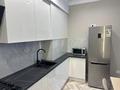 2-комнатная квартира · 62 м² · 5/10 этаж, Ульяна Громова 18 — Тд Турист за 350 000 ₸ в Уральске — фото 10