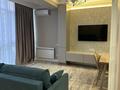 2-комнатная квартира · 62 м² · 5/10 этаж, Ульяна Громова 18 — Тд Турист за 350 000 ₸ в Уральске — фото 11