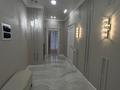 2-комнатная квартира · 62 м² · 5/10 этаж, Ульяна Громова 18 — Тд Турист за 350 000 ₸ в Уральске — фото 2