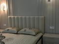 2-комнатная квартира · 62 м² · 5/10 этаж, Ульяна Громова 18 — Тд Турист за 350 000 ₸ в Уральске — фото 3